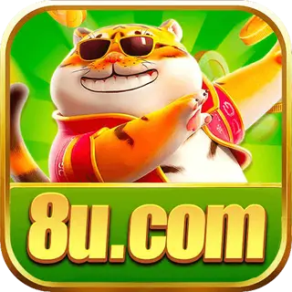 8U Cassino Online